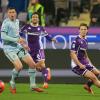 Fiorentina-Udinese 5-1, LE PAGELLE: risorti. Cinquina facile facile