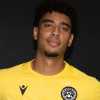 Quanto conosci Arthur Atta, centrocampista dell'Udinese?
