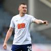 Udinese, interesse per Osmajic del Preston North End