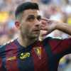 Udinese, per l'attacco avanza il nome del greco Koulouris