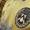 Udinese, quarto esordio amaro con la terza maglia: una curiosa “maledizione” che continua