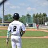 Baseball, doppietta per i Buttrio White Sox a Rimini