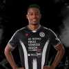 Udinese, arriva il comunicato per Gueye: prestito con obbligo di riscatto