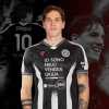 Calciomercato Udinese, il tabellone degli acquisti e cessioni 2025/2026
