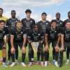 Udinese, primo test stagionale tra esperimenti e delusioni: 1-1 con l’Opatija e tanti dubbi