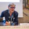 Apu Udine, Da Pozzo: "L'emozione per la promozione è tanta. La squadra ha incarnato i valori del territorio"