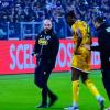 Udinese, allarme rientrato per Ehizibue: sarà a disposizione contro l'Atalanta