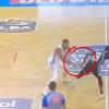 Apu Udine beffata nel finale dalla Virtus Bologna: episodio dubbio all'overtime che sta facendo parecchio discutere