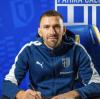 Parma, il nuovo acquisto Guaita si presenta: "Sono qui per aiutare la squadra"