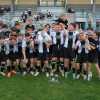 Giovanili Udinese, l'Under 13 vince il trofeo "Città dei Motori"