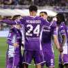 Udinese, che Fiorentina arriverà? Il futuro inizia dopo la gara del Friuli