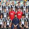 Udinese U16, obiettivo ottavi di finale nazionali: il regolamento del campionato