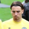 Udinese, Iker Bravo fuori dai convocati per la Juventus: la decisione di Runjaic