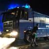Udine, sono due gli arresti in seguito agli scontri: sono stati individuati i soggetti colpevoli