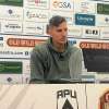 Apu Udine, Alibegovic: "Mi piace incitare il pubblico, con Piacenza saremo pronti"