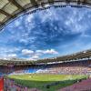 Caos calendario Serie A, nuova ipotesi per il derby tra Roma e Lazio