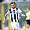 Il retroscena di Bruno Fernandes: "L'Udinese stava per mandarmi al Watford"