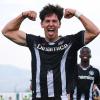 La Primavera dell'Udinese conquista una vittoria fondamentale contro il Venezia
