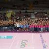 CDA Volley Talmassons Fvg, a Latisana presentata la prima squadra e il settore giovanile