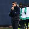 Palermo, accordo vicino con Dionisi: allenatore sondato anche dall'Udinese