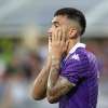 Fiorentina, Italiano non recupera Nico Gonzalez per l'Udinese