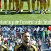 Udinese, Palma agrodolce: "Contento per l'esordio, dispiace il risultato"