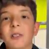 (VIDEO) Udinese-Cremonese 0-1, LA VOCE DEL TIFOSO