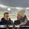 (VIDEO) Hellas Verona-Udinese 0-0, il commento post partita: bisogna avere coraggio