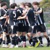 Giovanili Udinese, i risultati del weekend: vittoria di prestigio dell'U16, cadono U15 e U14