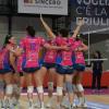 Serie A2, dove vedere Futura Giovani Busto Arsizio-CDA Talmassons FVG in tv e in streaming