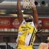 UEB Cividale-Unieuro Forli 87-86, LE PAGELLE DELLE EAGLES: impatto devastante di Freeman, Ferrari una garanzia