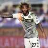 Udinese, interesse per Gianluca Busio del Venezia
