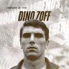 Compie oggi 84 anni l’ex portiere bianconero Dino Zoff