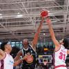 APU Udine, Spencer protagonista nelle migliori giocate della prima giornata di LBA
