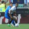 Udinese-Empoli 0-0, IMPRESSIONI FINE PRIMO TEMPO: tanta tensione in campo
