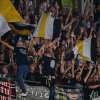 Sarà sold out al "Friuli" per Udinese-Atalanta 