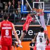 Apu Udine-Pallacanstro Varese 81-92, LE PAGELLE DEGLI AVVERSARI:  Nkamhoua, Moore e Iroegbu trascinanti