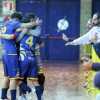 Eagles Futsal Cividale, sempre più concreta l'ipotesi playout