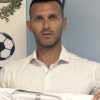Giovanili Udinese, definito il quadro degli allenatori per la nuova stagione