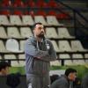 Apu NextGen, coach Pampani: "Complimenti ai miei ragazzi; avanti un passo alla volta"