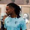 Watford, Petris: "Mi piace giocare veloce e attaccare, sono cresciuto guardando il calcio inglese"