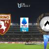 DIRETTA Serie A Torino-Udinese 0-0: calcio d’inizio alle 20.45