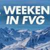 Il weekend in FVG tra sport e non solo: gli appuntamenti da non perdere