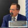 Supercoppa Europea, Collavino: "Elettrizzati nell'ospitare la partita più importante mai fatta a Udine"