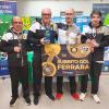 Guerin Subbuteo: per la prima volta in FVG lo storico torneo