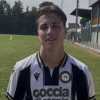 Udinese, l'Inter vuole provare a strappare ai bianconeri il 2008 Marello