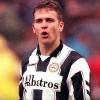 L'ex Udinese Oliver Bierhoff compie oggi 58 anni