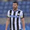 Udinese, Heurteaux: "Non mi aspettavo ci giocassimo tutto all'ultima partita"