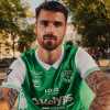 L'ex Udinese Joao Ferreira è un nuovo giocatore del Saint-Etienne