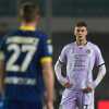 Verona-Udinese 0-0, LA FOTOGALLERY della partita | parte 3